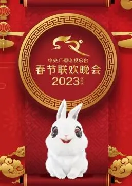 2023央视春晚：视听盛宴与文化传承，你错过了吗？