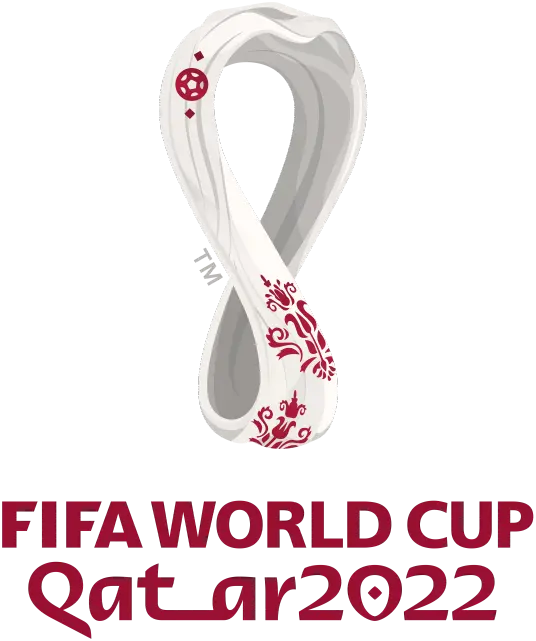 2022世界杯：塞内加尔VS荷兰的惊心对决