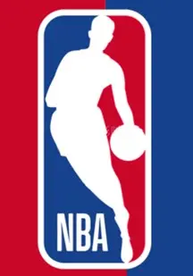 2022 NBA总决赛G4：凯尔特人 vs 勇士，史诗对决燃爆全场！