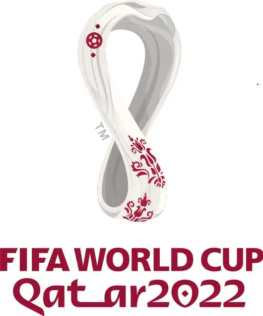2022世界杯：西班牙德国巅峰对决，谁主绿茵<a href='/cat-2/romance/26' target='_blank'>命运</a>？